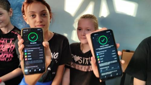 IMG-5b2858b56abf7887811059d63273ac4b-V (1)